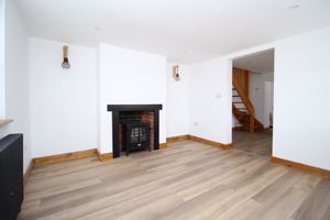 Living Room- click for photo gallery
